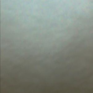 Meet your Posher, Alison